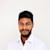 Prince  maurya