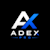 Adex