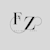 Fatima Z
