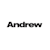 Andrew