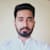 Zeeshan Zafar
