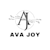 AVA JOY