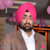 Gurtej Singh
