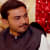 Yaqub K