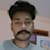 UDIT RANJAN JHA