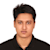 Shahriar Kabir