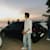najad