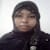 Kulsum Akhtar
