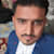 Wasif A