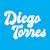 Diego Torres