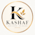 Kashaf