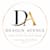 Design Avenue