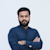 Shahbaz Mushtaq