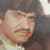 Abdul Rehman