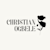 christian