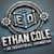 Ethan C