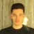Filippo G