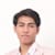 Ariq P