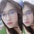 Yunni
