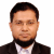 Mahbub