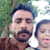 haiderkhan144