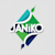 Janiko