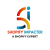 Shopify Impactr