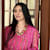 Kashaf Smm