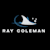 Ray Cole