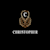christopher