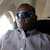 Japhet K