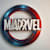 Marvel Web