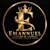 Emannuel