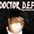 doctordefmusic