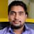 Softdev