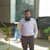 ISRAFIL