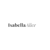 Isabella