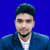 Zafar Sadik