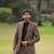 Shehroz Arshad