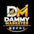 Dammy