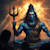 prem sutha