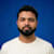 Ishraq Qureshi