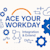 Aceyourworkday