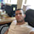 Miljan.V