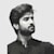 Rohaan K.