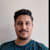 Shoaib Mk