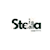 Stella J