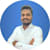 Sachin D