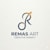 remasart
