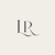 LORENE R
